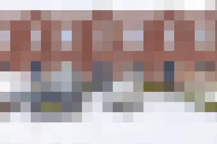 Sint Maartenstraat 15 Groningen thumbnail 5