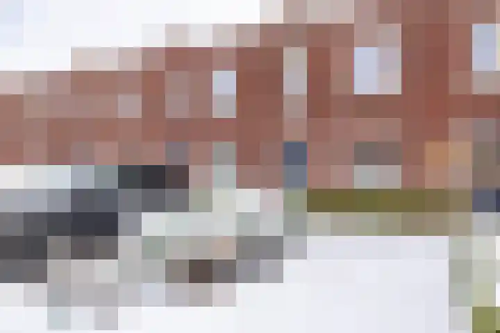 Sint Maartenstraat 15 Groningen thumbnail 6