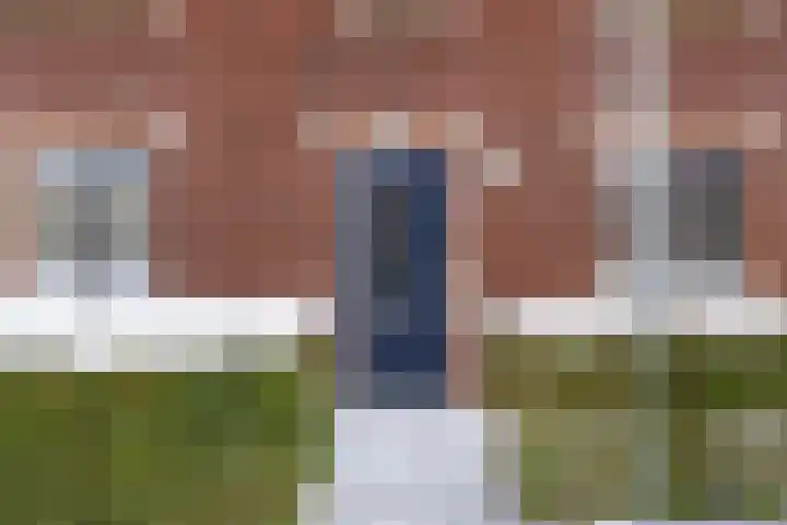 Sint Maartenstraat 15 Groningen thumbnail 7