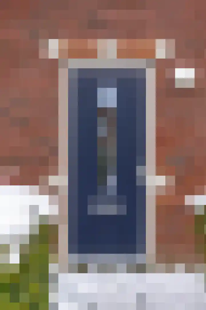Sint Maartenstraat 15 Groningen thumbnail 8