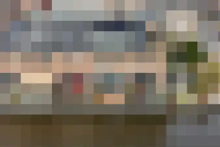 Sint Maartenstraat 16 in Alphen aan den Rijn