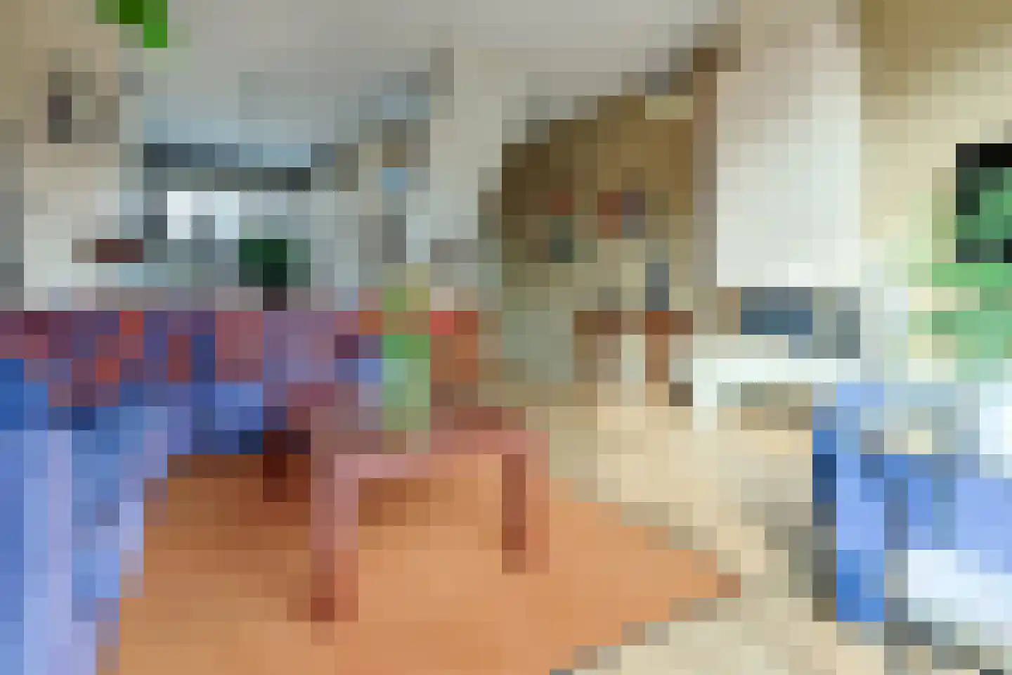 Sint Maartenstraat 16 Alphen aan den Rijn thumbnail 10