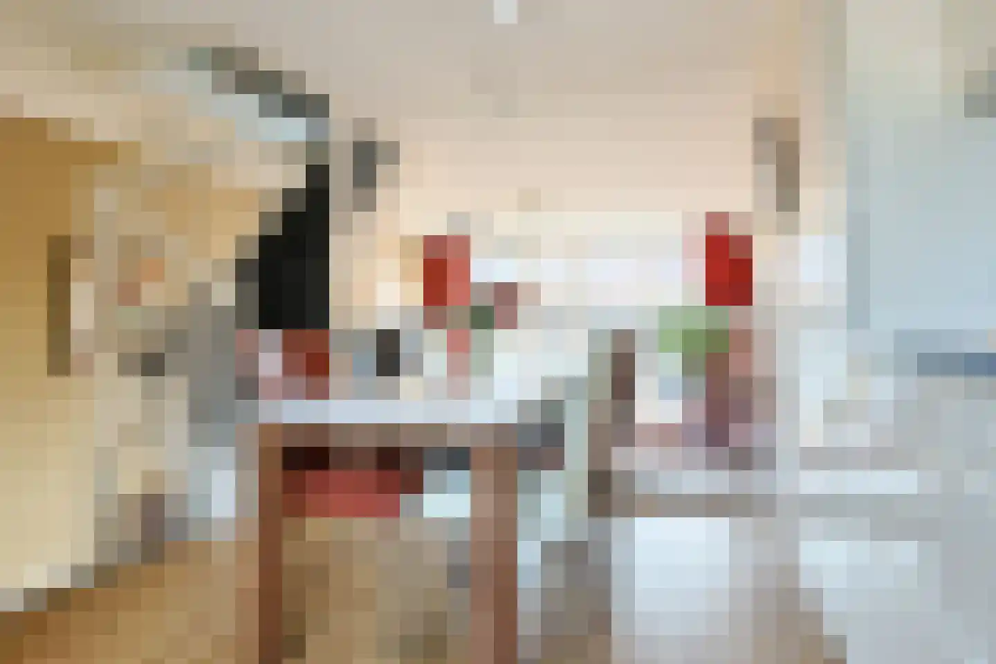 Sint Maartenstraat 16 Alphen aan den Rijn thumbnail 12