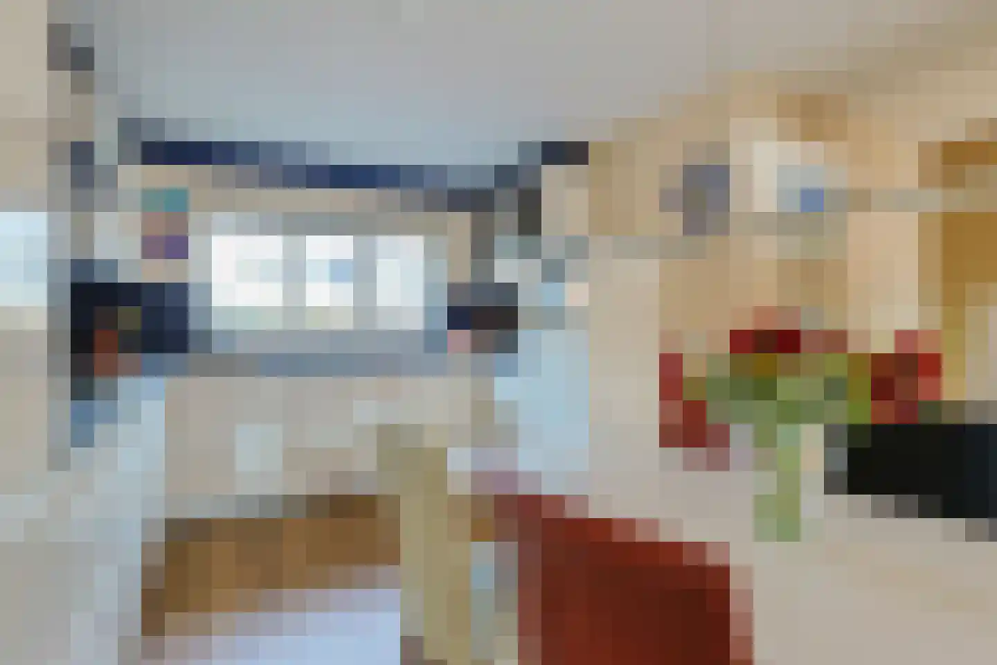 Sint Maartenstraat 16 Alphen aan den Rijn thumbnail 14