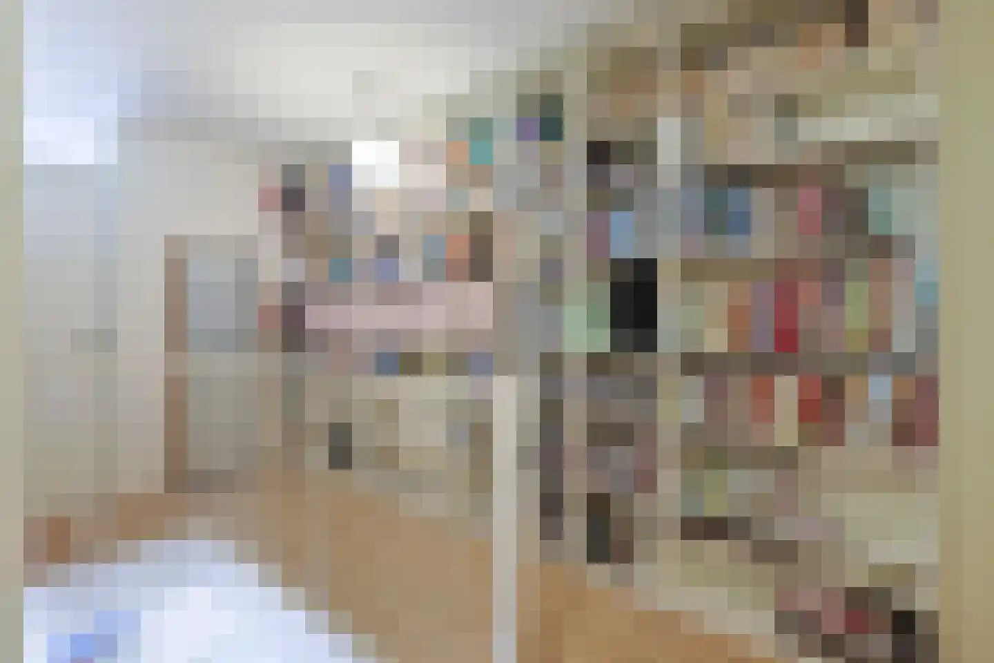 Sint Maartenstraat 16 Alphen aan den Rijn thumbnail 17