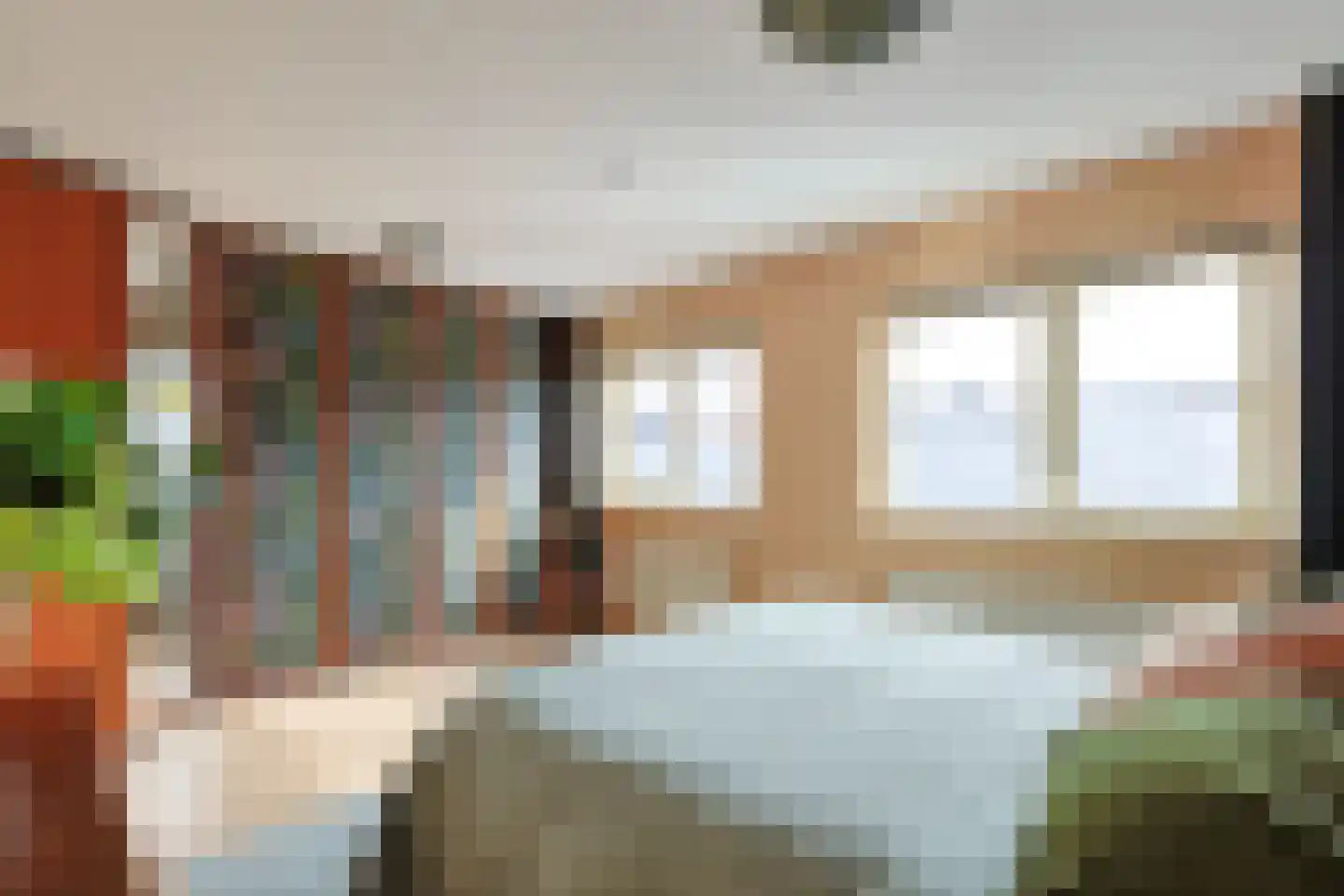 Sint Maartenstraat 16 Alphen aan den Rijn thumbnail 21