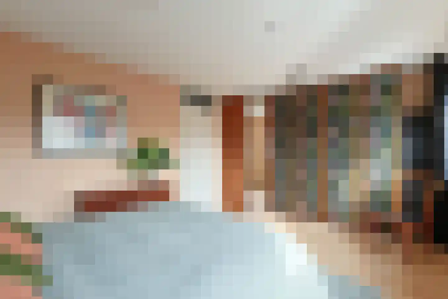 Sint Maartenstraat 16 Alphen aan den Rijn thumbnail 22
