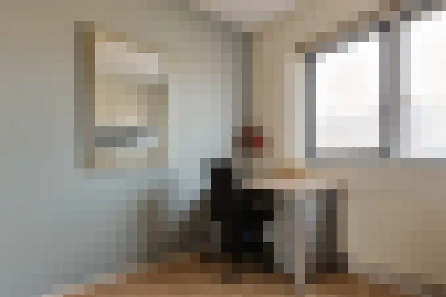 Sint Maartenstraat 16 Alphen aan den Rijn thumbnail 26