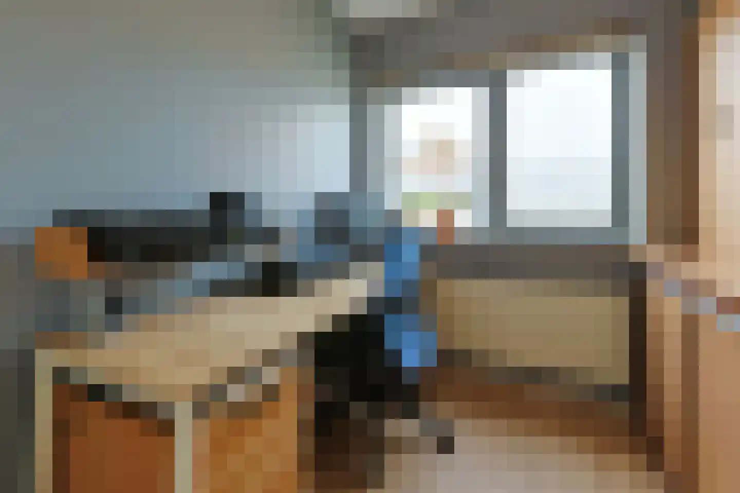 Sint Maartenstraat 16 Alphen aan den Rijn thumbnail 28