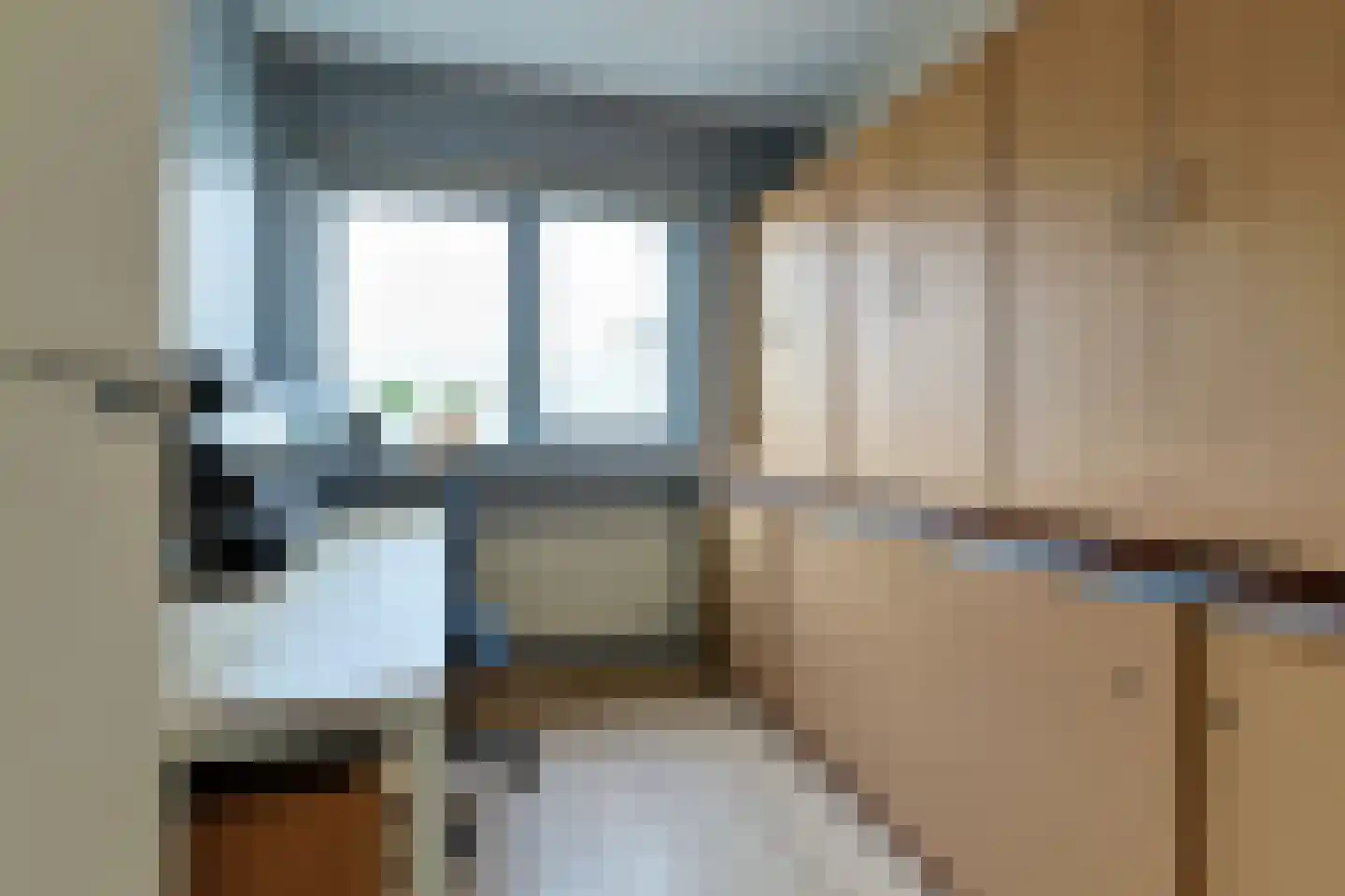 Sint Maartenstraat 16 Alphen aan den Rijn thumbnail 30