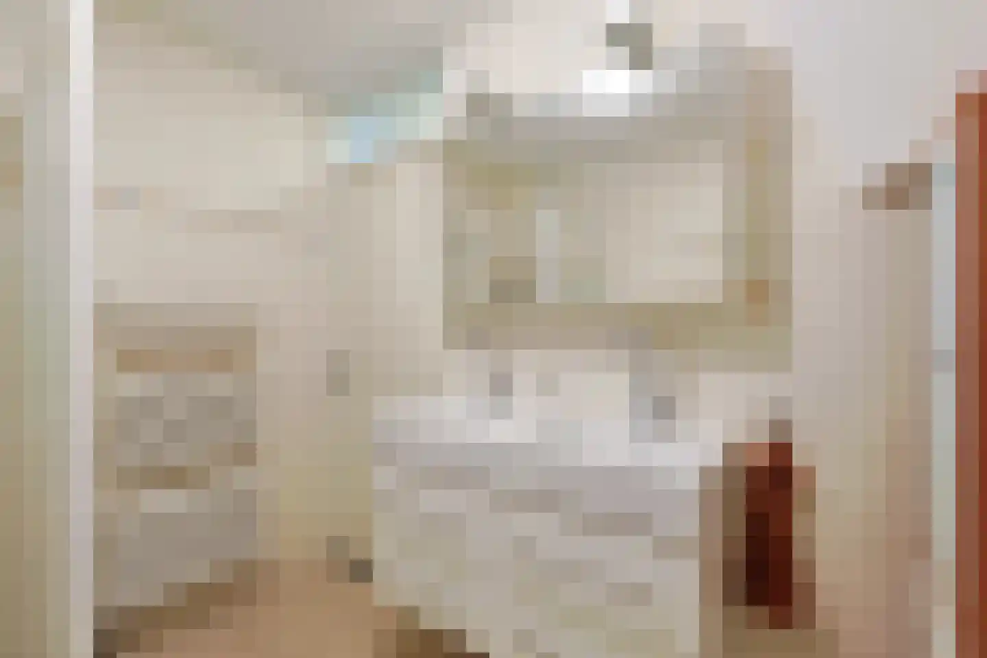 Sint Maartenstraat 16 Alphen aan den Rijn thumbnail 33