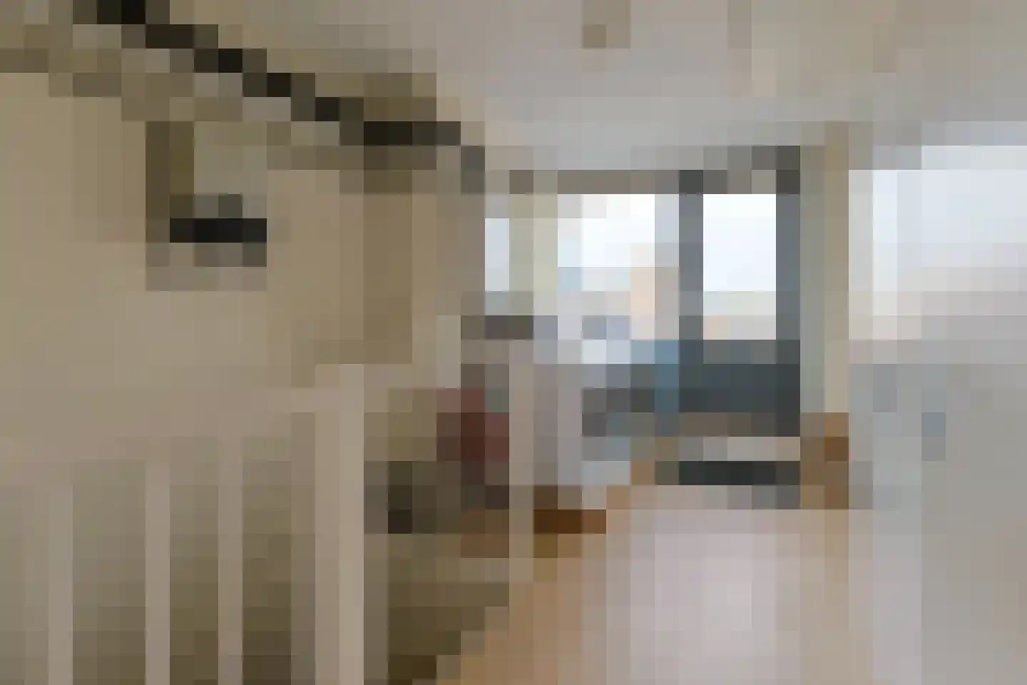 Sint Maartenstraat 16 Alphen aan den Rijn thumbnail 36