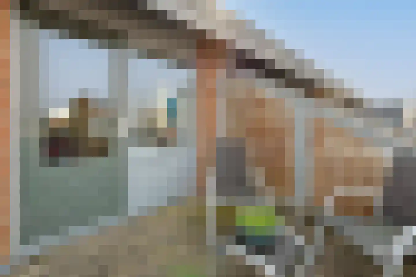 Sint Maartenstraat 16 Alphen aan den Rijn thumbnail 39