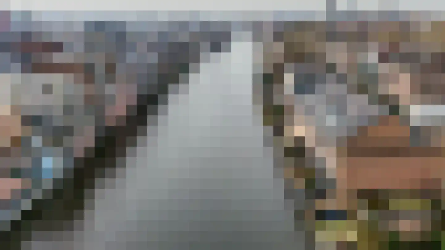 Sint Maartenstraat 16 Alphen aan den Rijn thumbnail 4