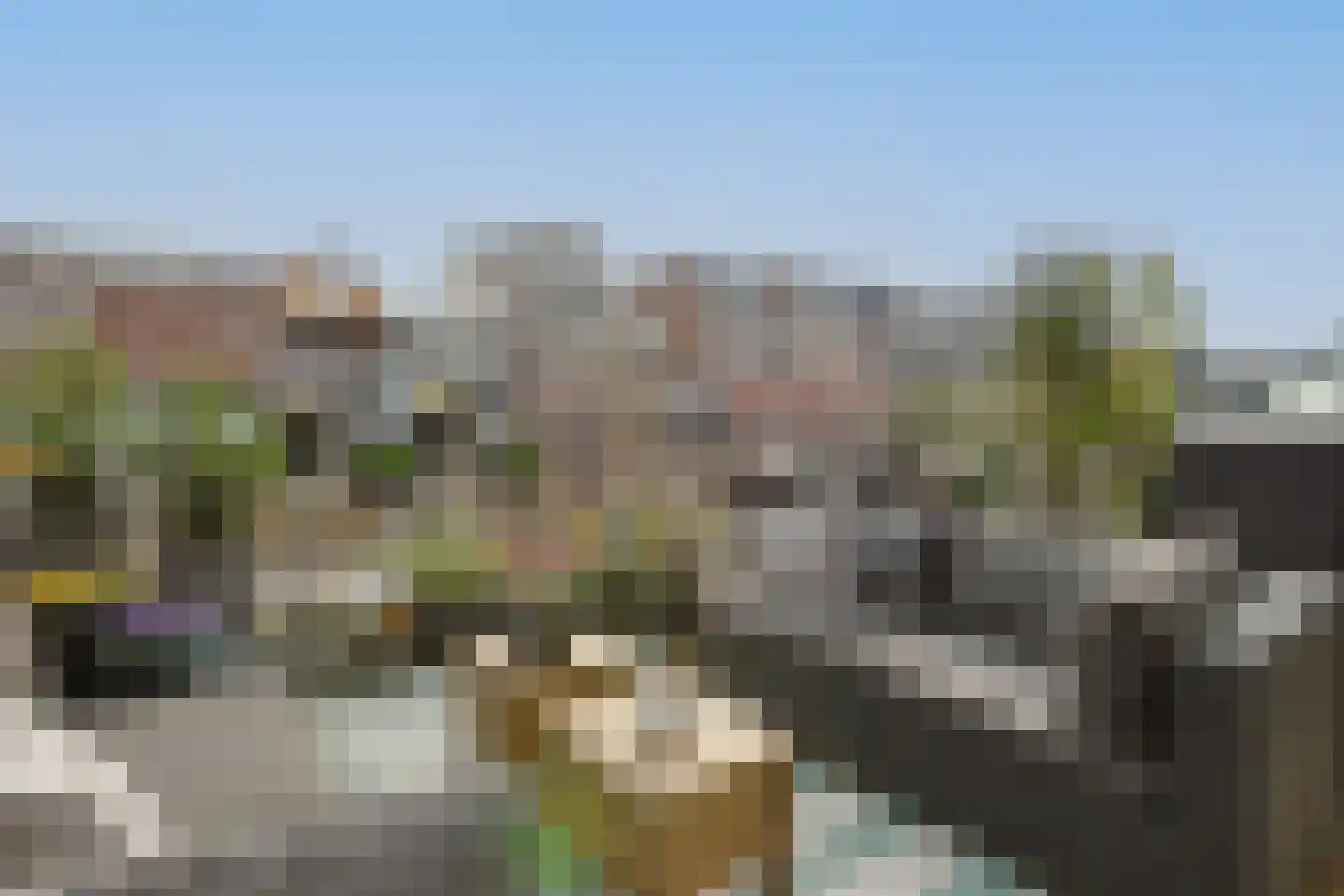 Sint Maartenstraat 16 Alphen aan den Rijn thumbnail 41