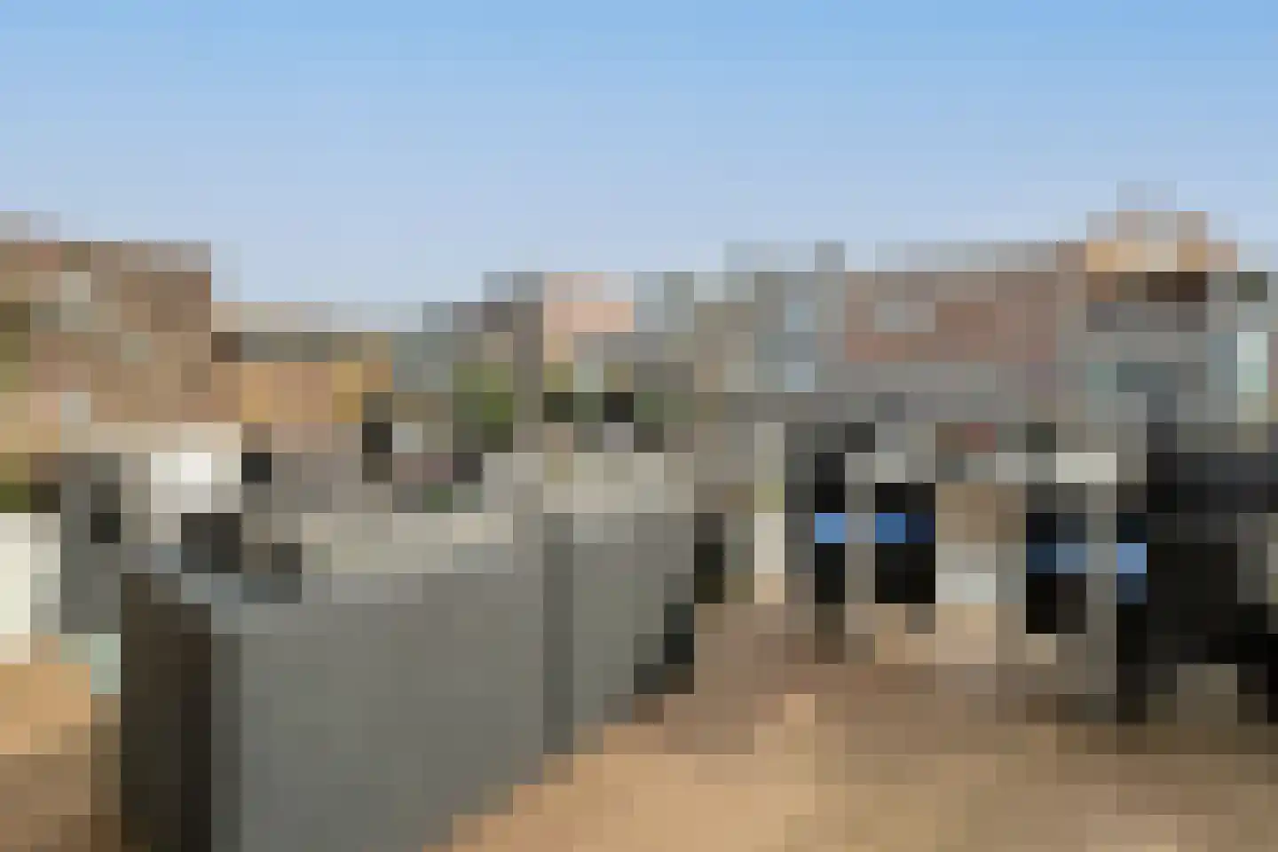 Sint Maartenstraat 16 Alphen aan den Rijn thumbnail 42