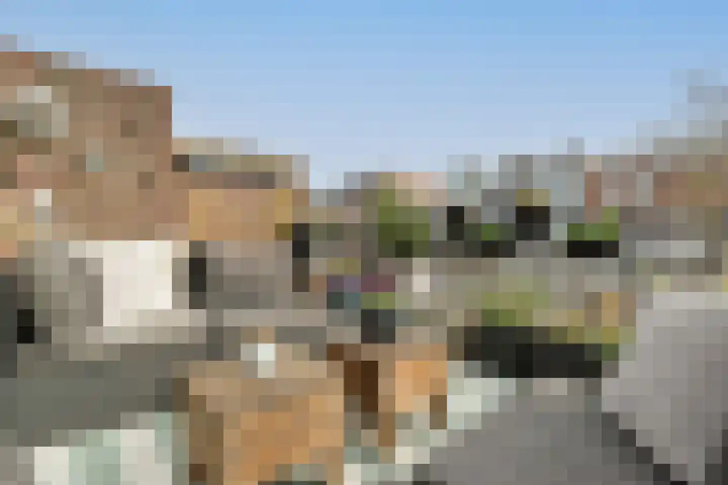 Sint Maartenstraat 16 Alphen aan den Rijn thumbnail 43