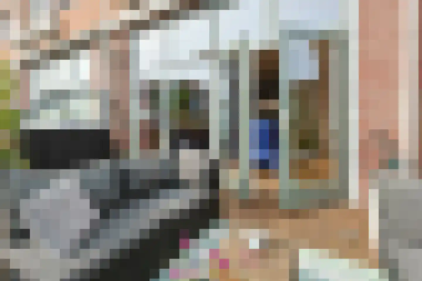 Sint Maartenstraat 16 Alphen aan den Rijn thumbnail 44