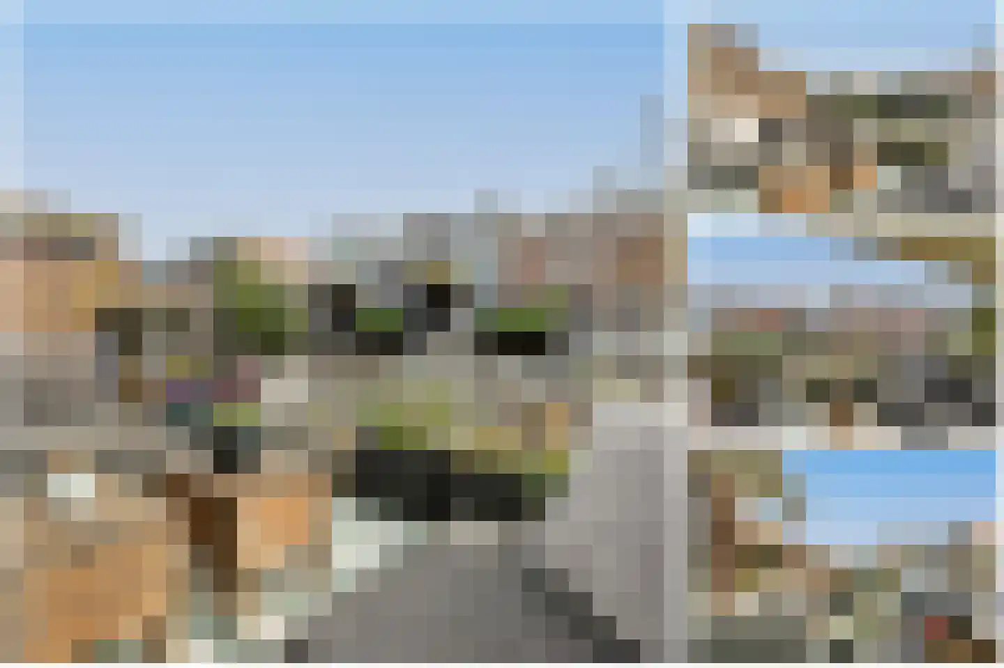 Sint Maartenstraat 16 Alphen aan den Rijn thumbnail 45