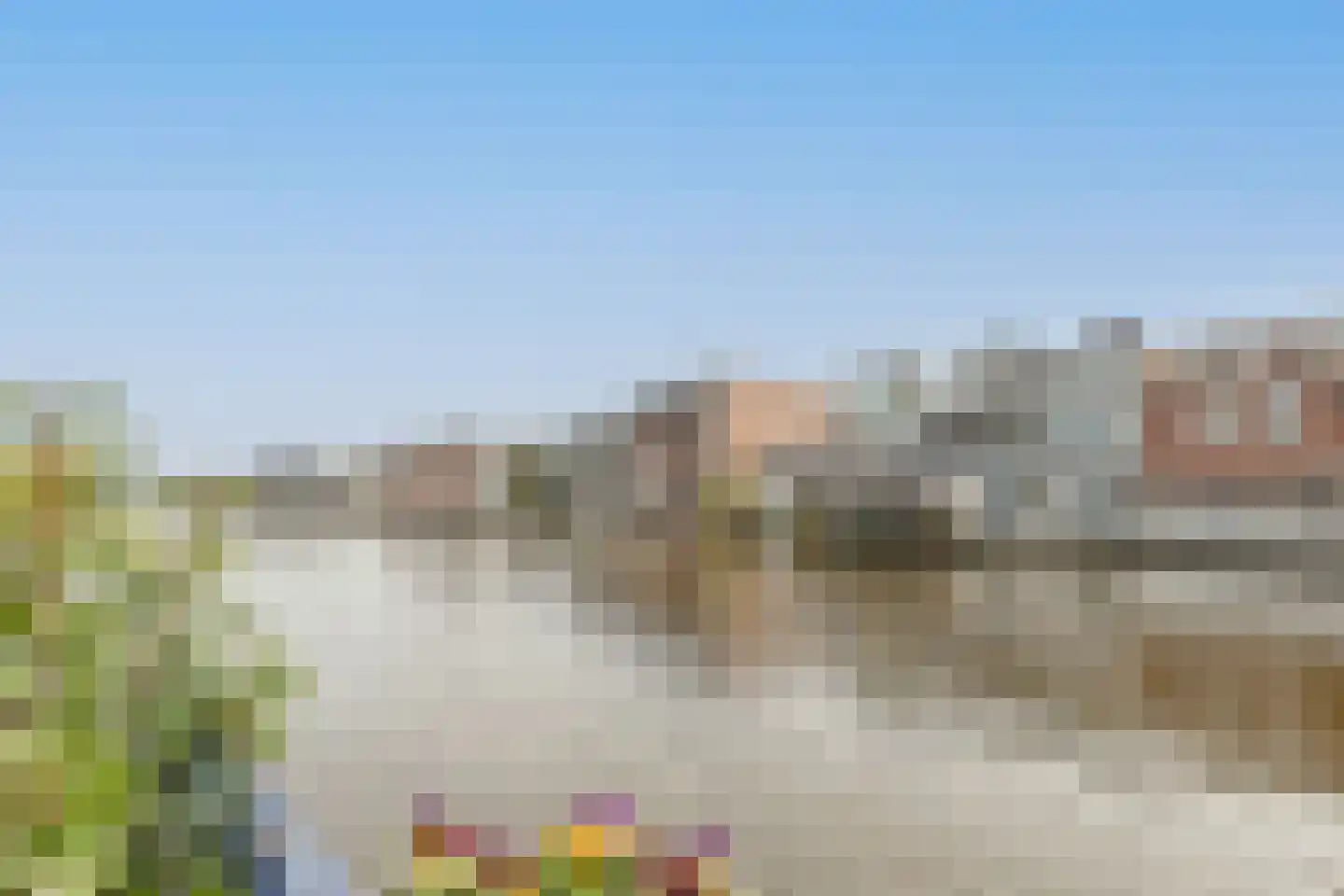 Sint Maartenstraat 16 Alphen aan den Rijn thumbnail 46
