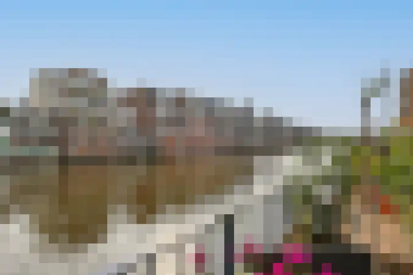 Sint Maartenstraat 16 Alphen aan den Rijn thumbnail 47