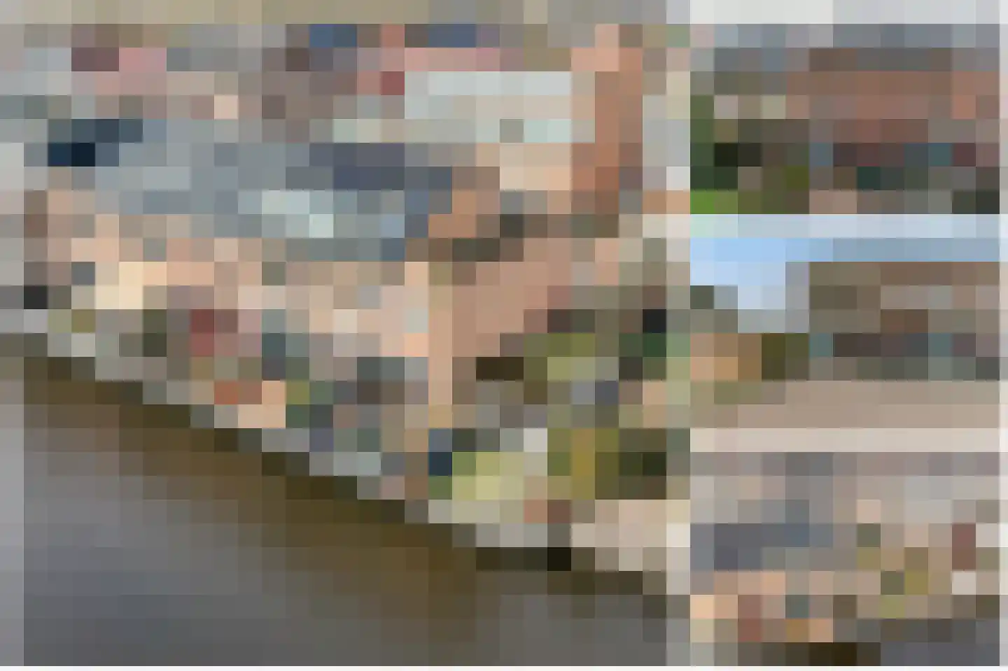 Sint Maartenstraat 16 Alphen aan den Rijn thumbnail 5