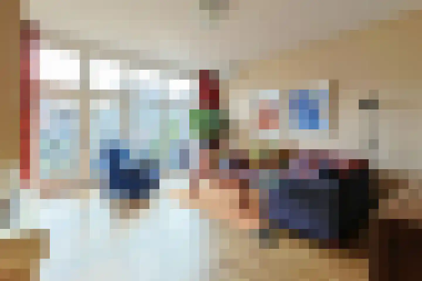 Sint Maartenstraat 16 Alphen aan den Rijn thumbnail 7