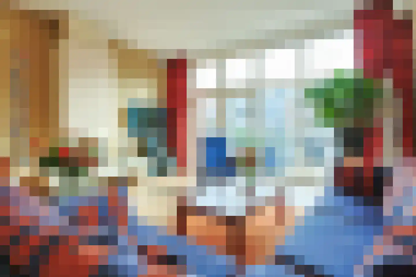 Sint Maartenstraat 16 Alphen aan den Rijn thumbnail 8