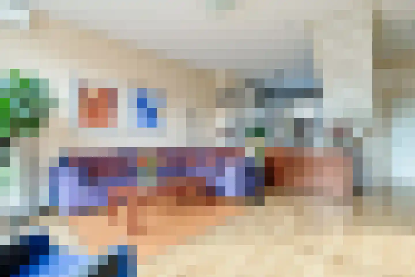 Sint Maartenstraat 16 Alphen aan den Rijn thumbnail 9