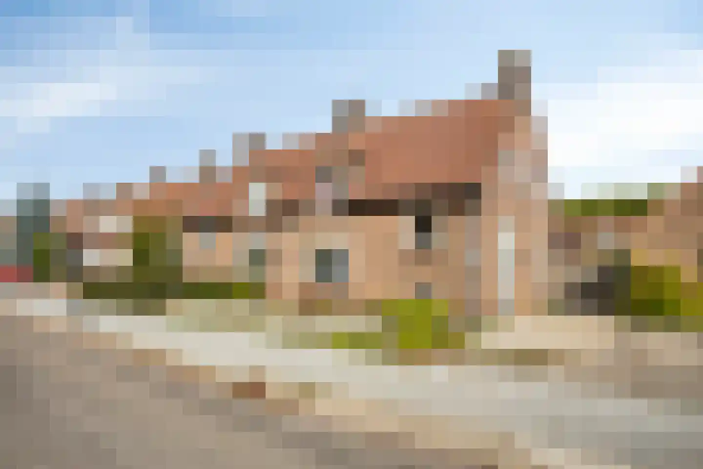 Sint Maartenstraat 16 Gendt