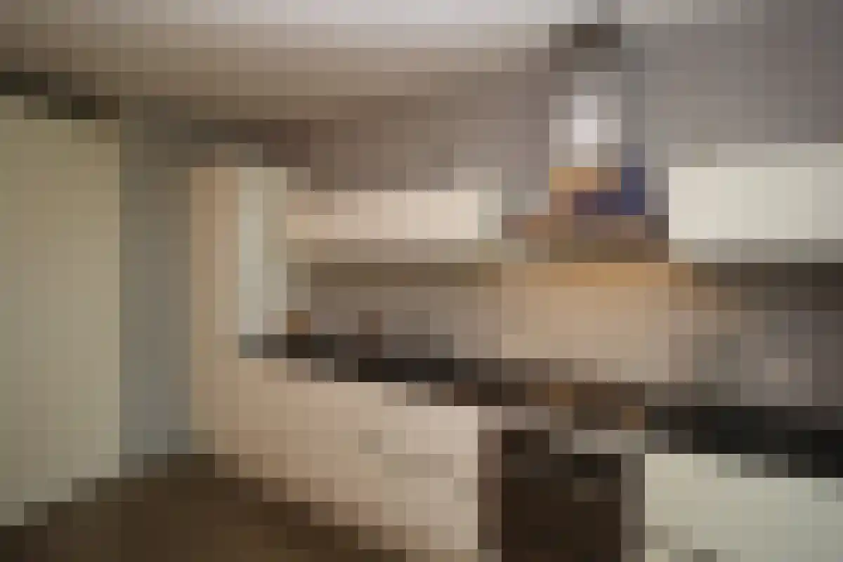 Sint Maartenstraat 16 Groningen thumbnail 4