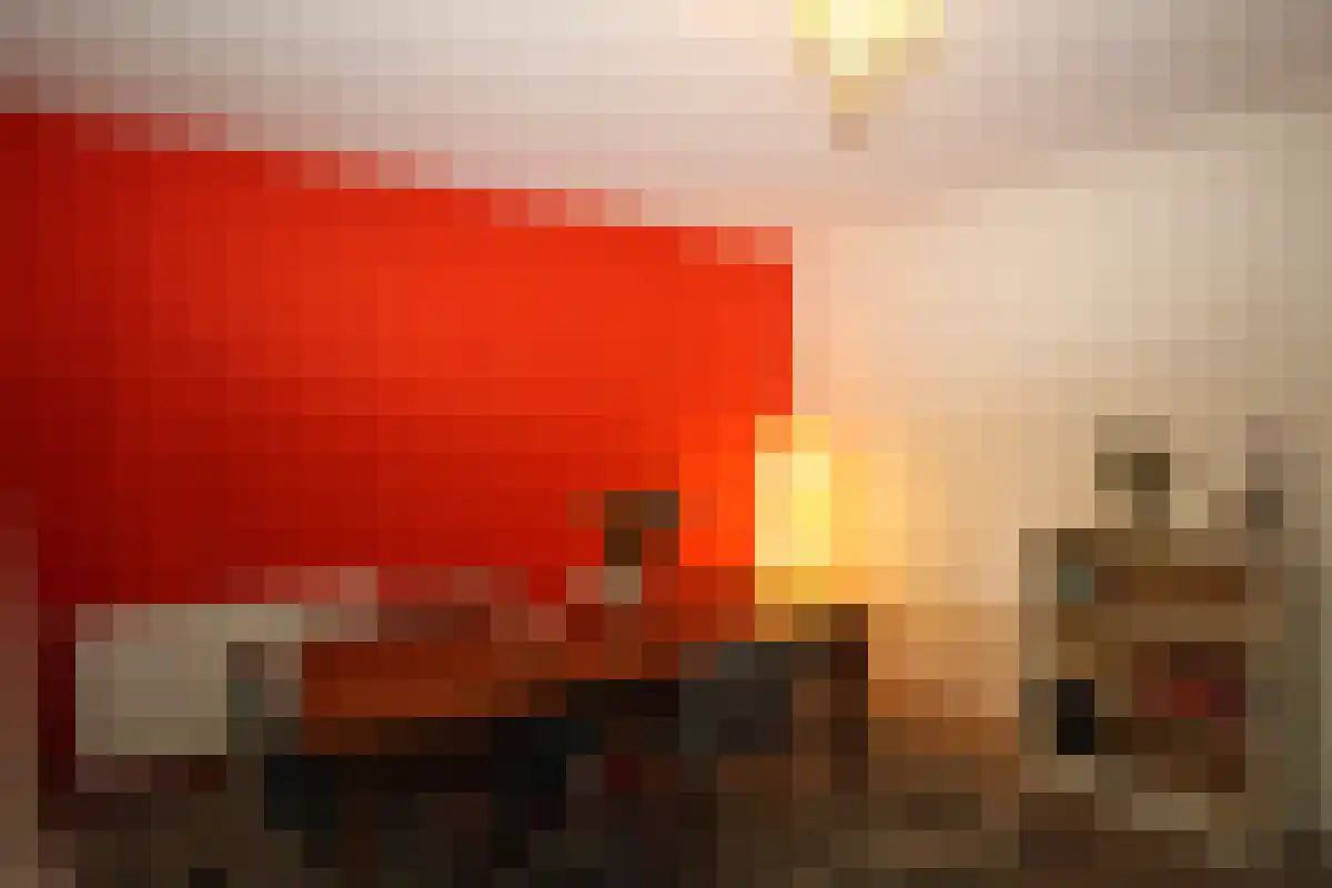 Sint Maartenstraat 16 Groningen thumbnail 5