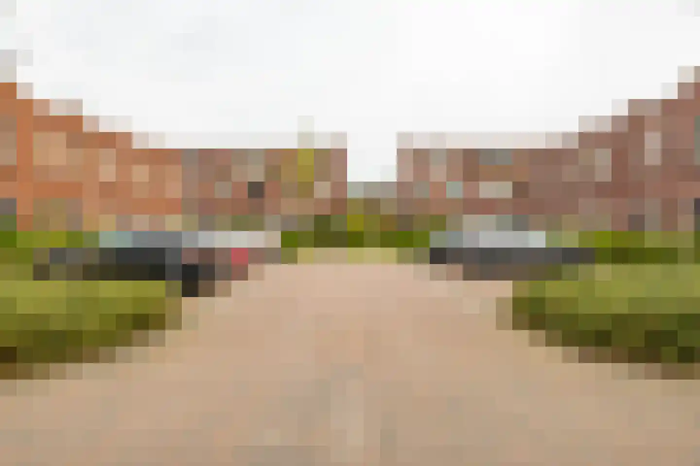 Sint Maartenstraat 21 Groningen