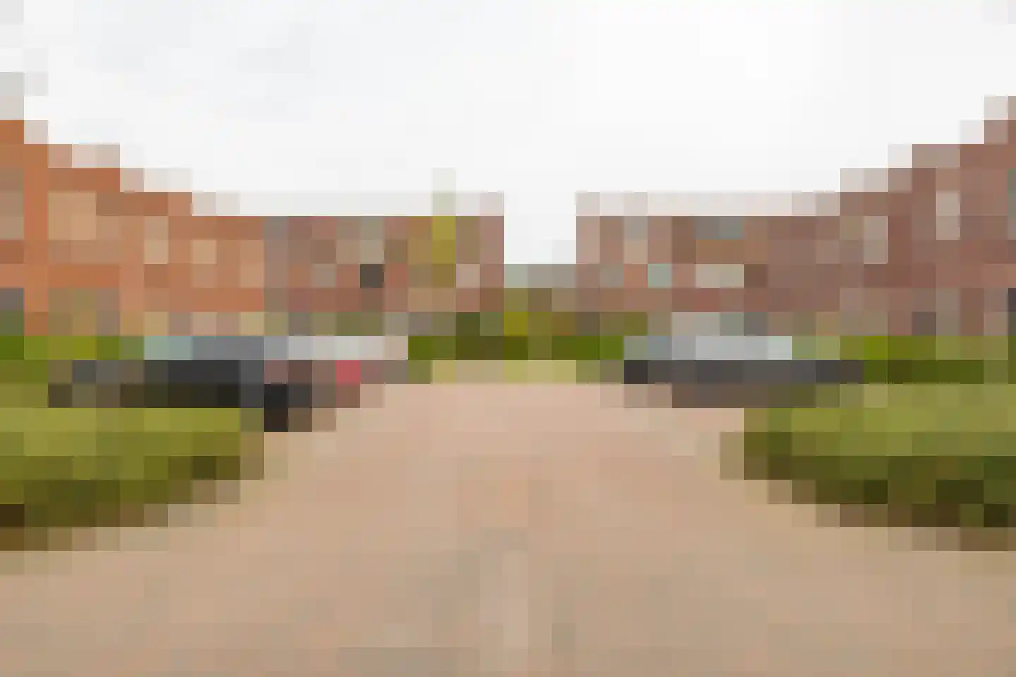 Sint Maartenstraat 21 Groningen