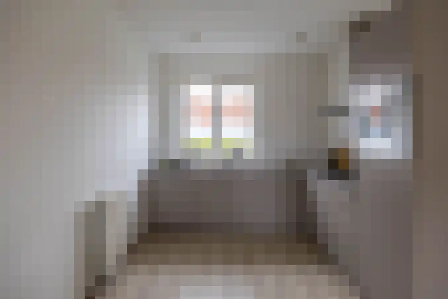 Sint Maartenstraat 21 Groningen thumbnail 11