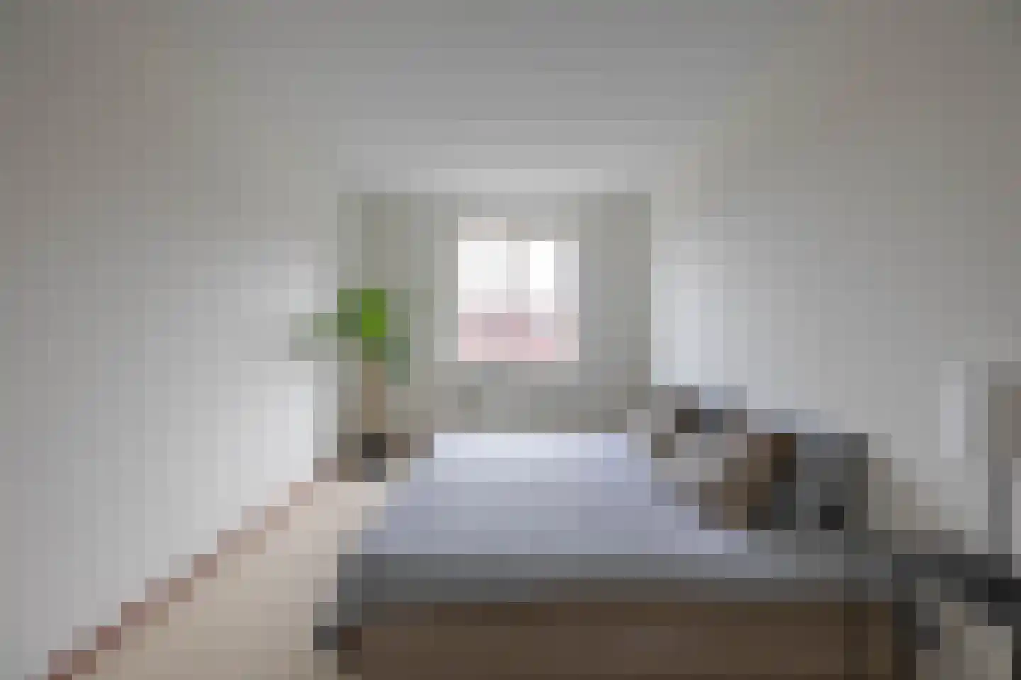 Sint Maartenstraat 21 Groningen thumbnail 15