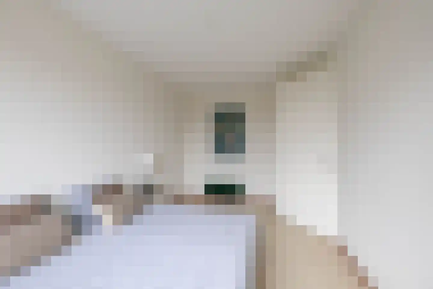 Sint Maartenstraat 21 Groningen thumbnail 17