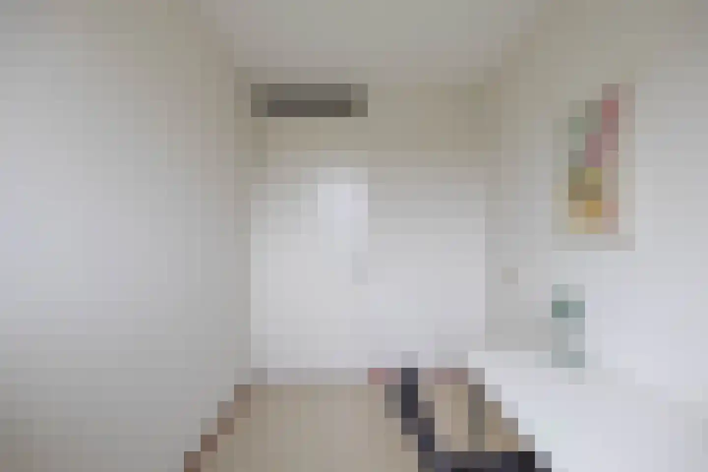 Sint Maartenstraat 21 Groningen thumbnail 19