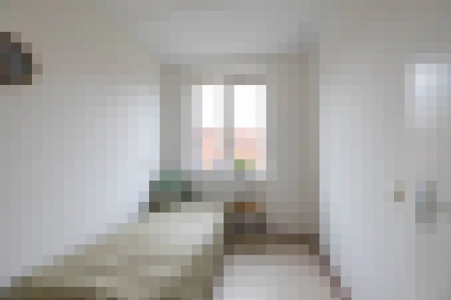 Sint Maartenstraat 21 Groningen thumbnail 20