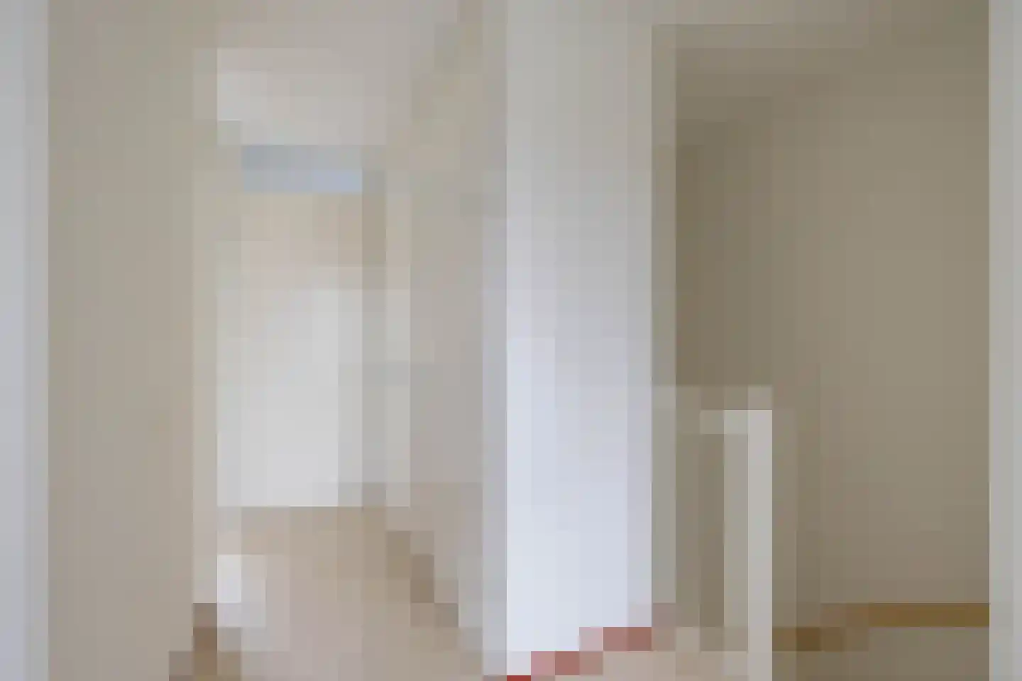 Sint Maartenstraat 21 Groningen thumbnail 21