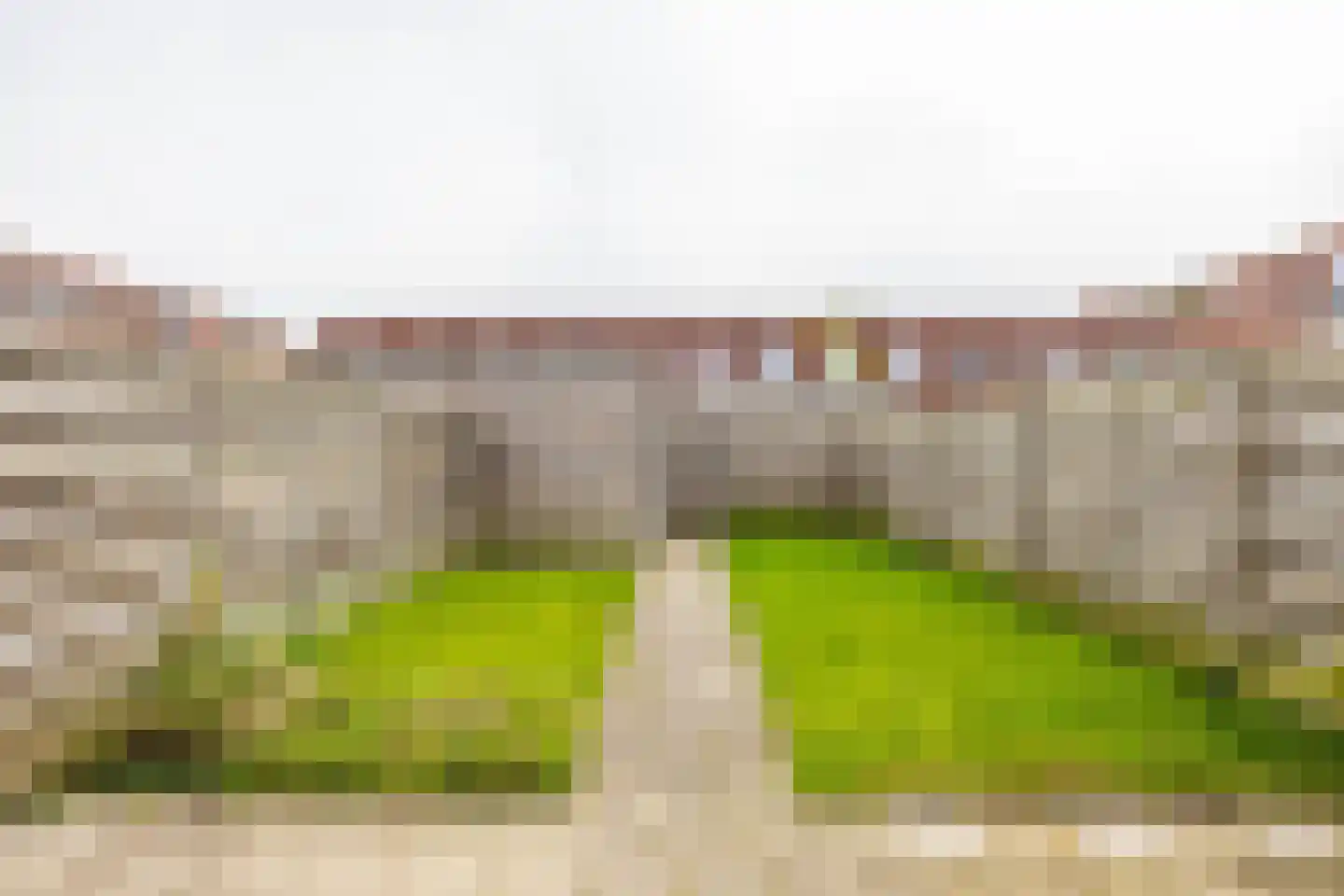 Sint Maartenstraat 21 Groningen thumbnail 26