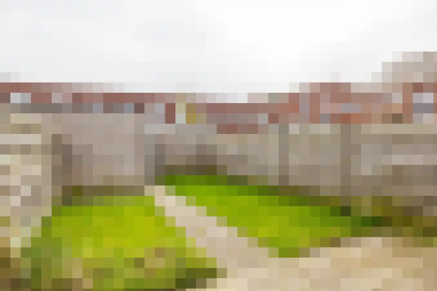 Sint Maartenstraat 21 Groningen thumbnail 27