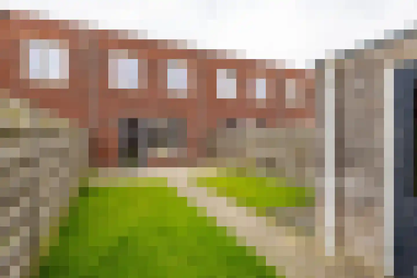 Sint Maartenstraat 21 Groningen thumbnail 28