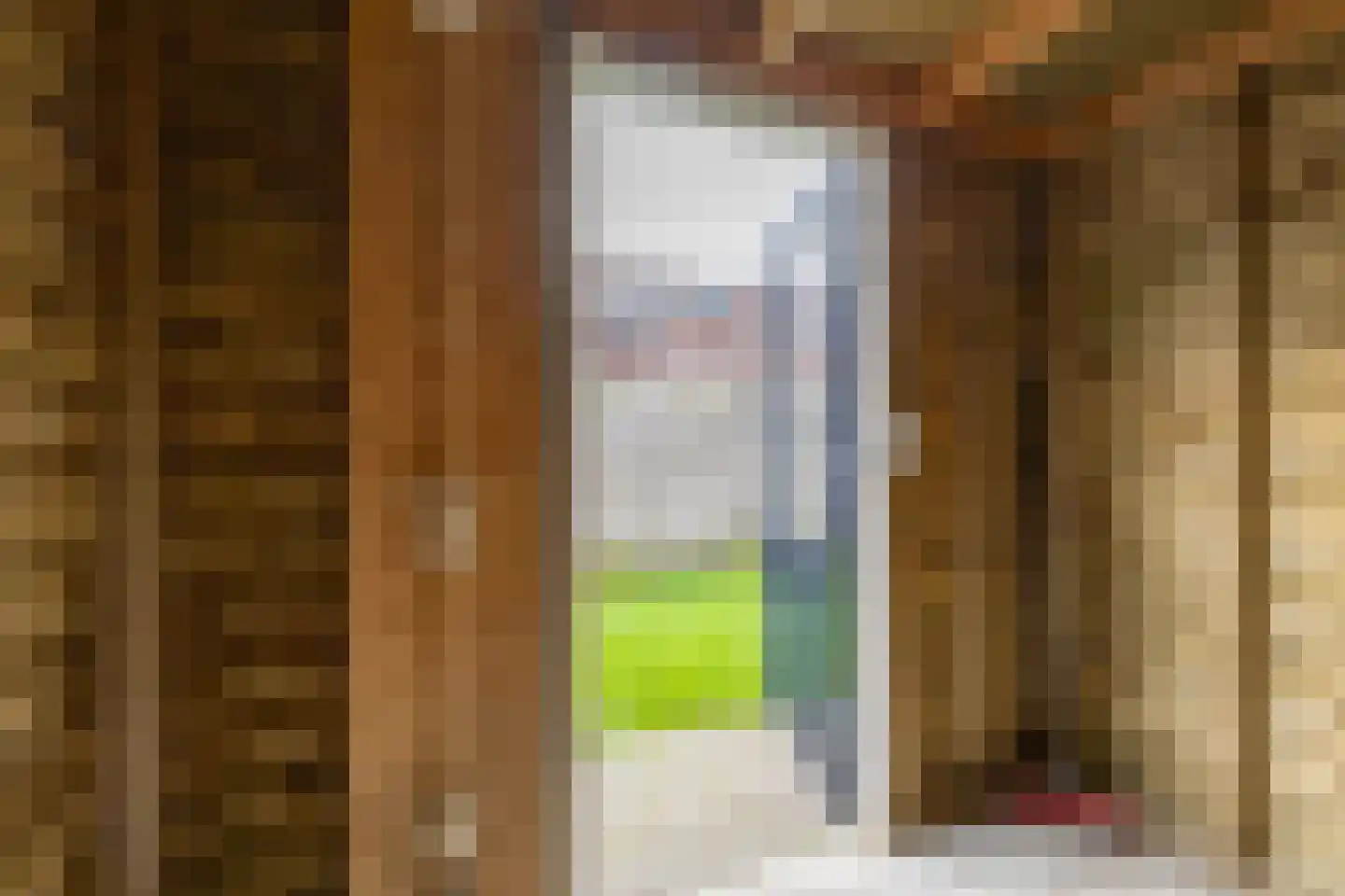 Sint Maartenstraat 21 Groningen thumbnail 29