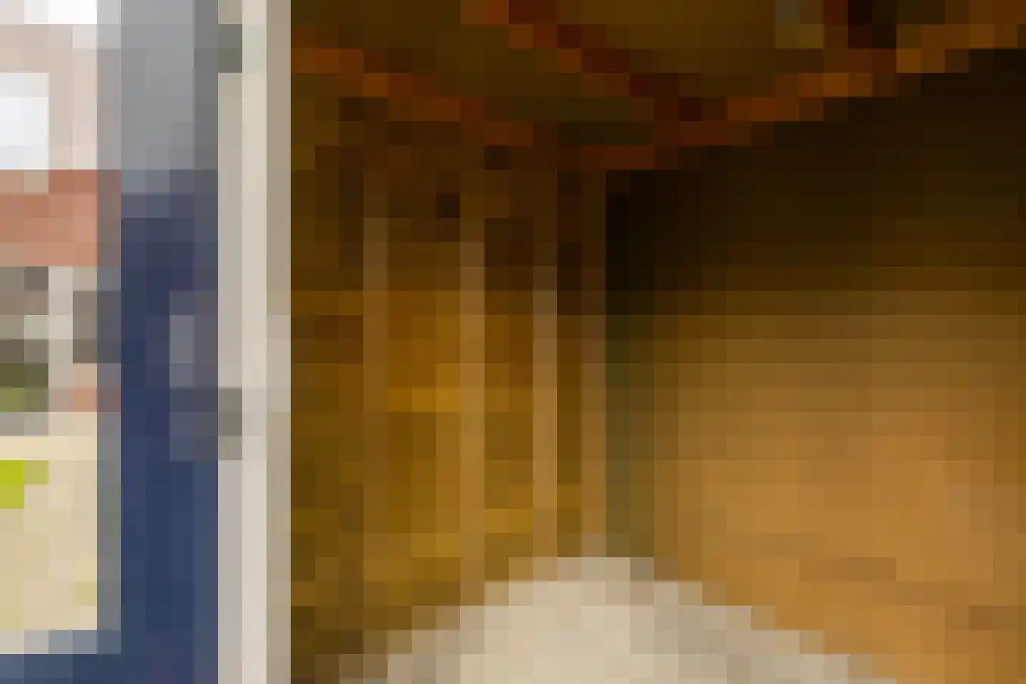 Sint Maartenstraat 21 Groningen thumbnail 30