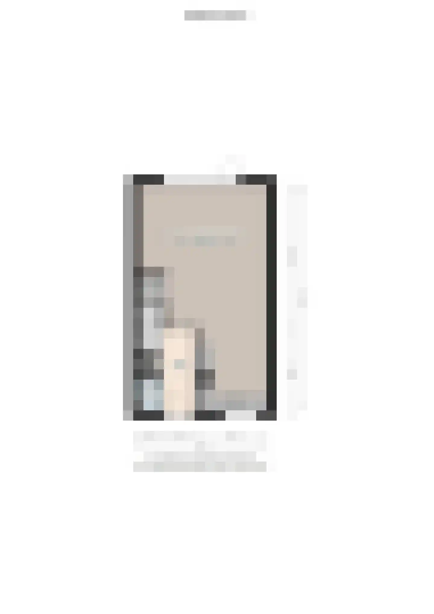 Sint Maartenstraat 21 Groningen thumbnail 34