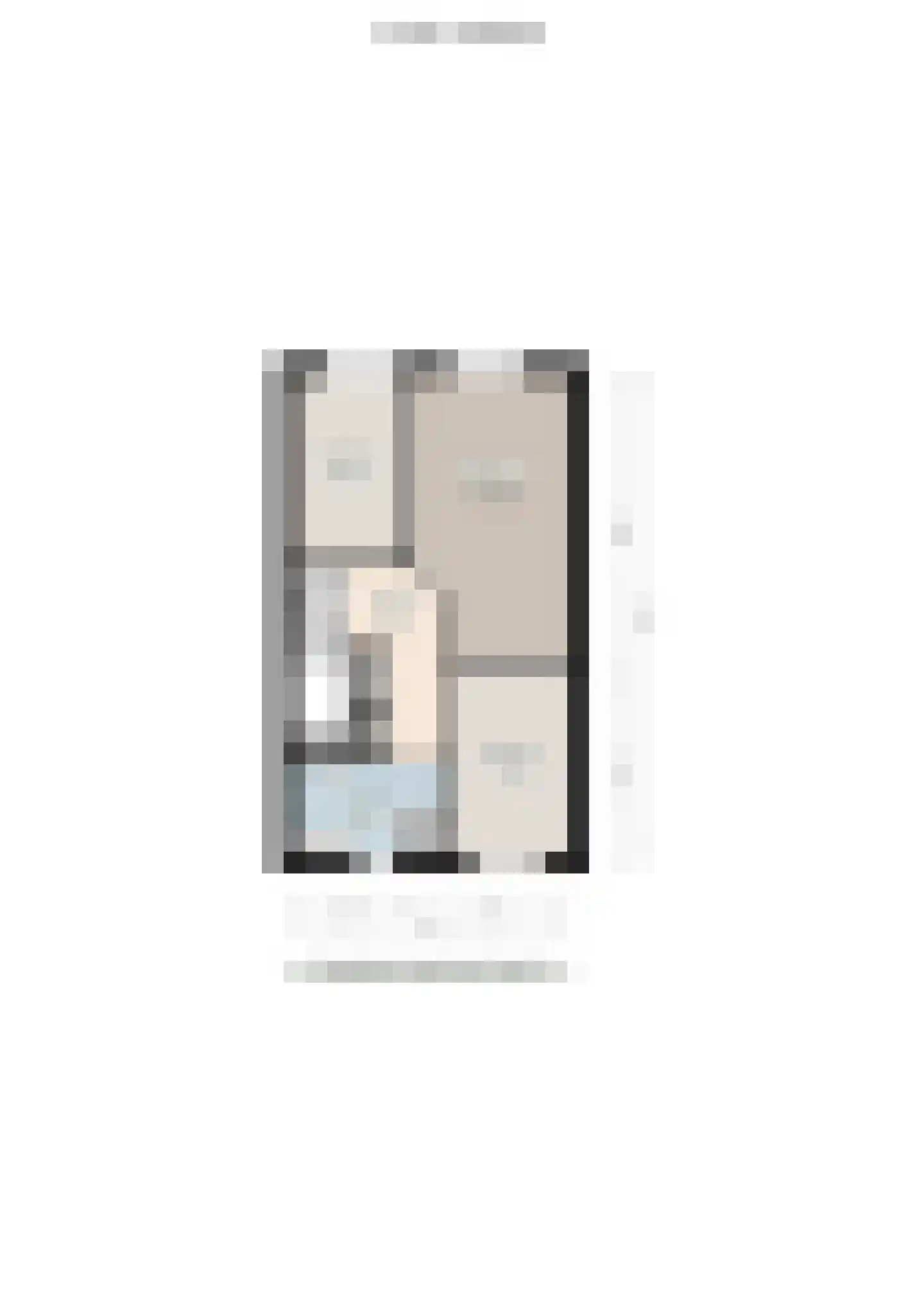 Sint Maartenstraat 21 Groningen thumbnail 35