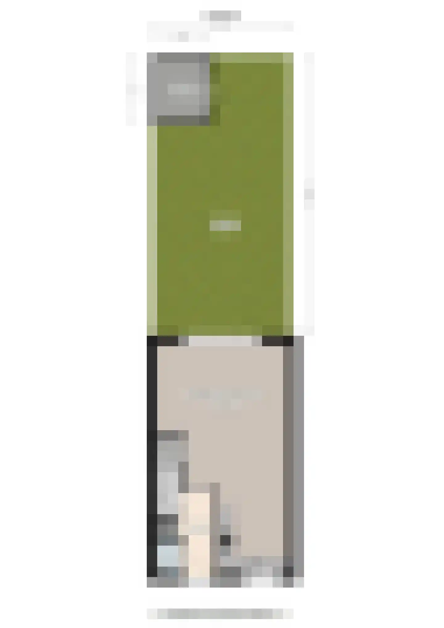Sint Maartenstraat 21 Groningen thumbnail 36