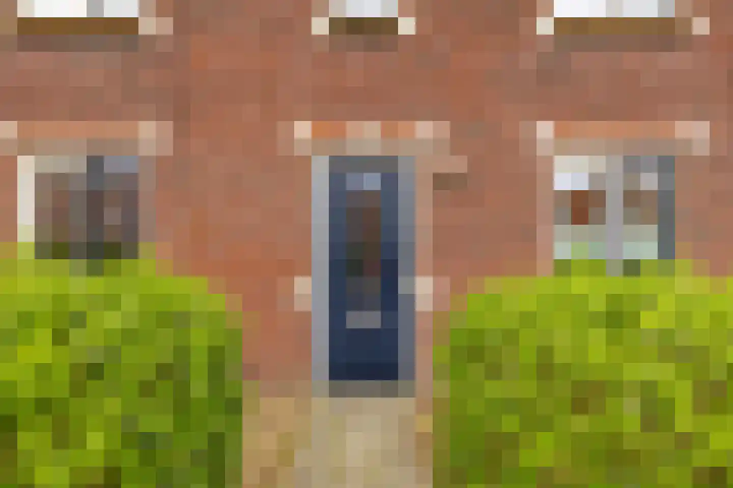 Sint Maartenstraat 21 Groningen thumbnail 4