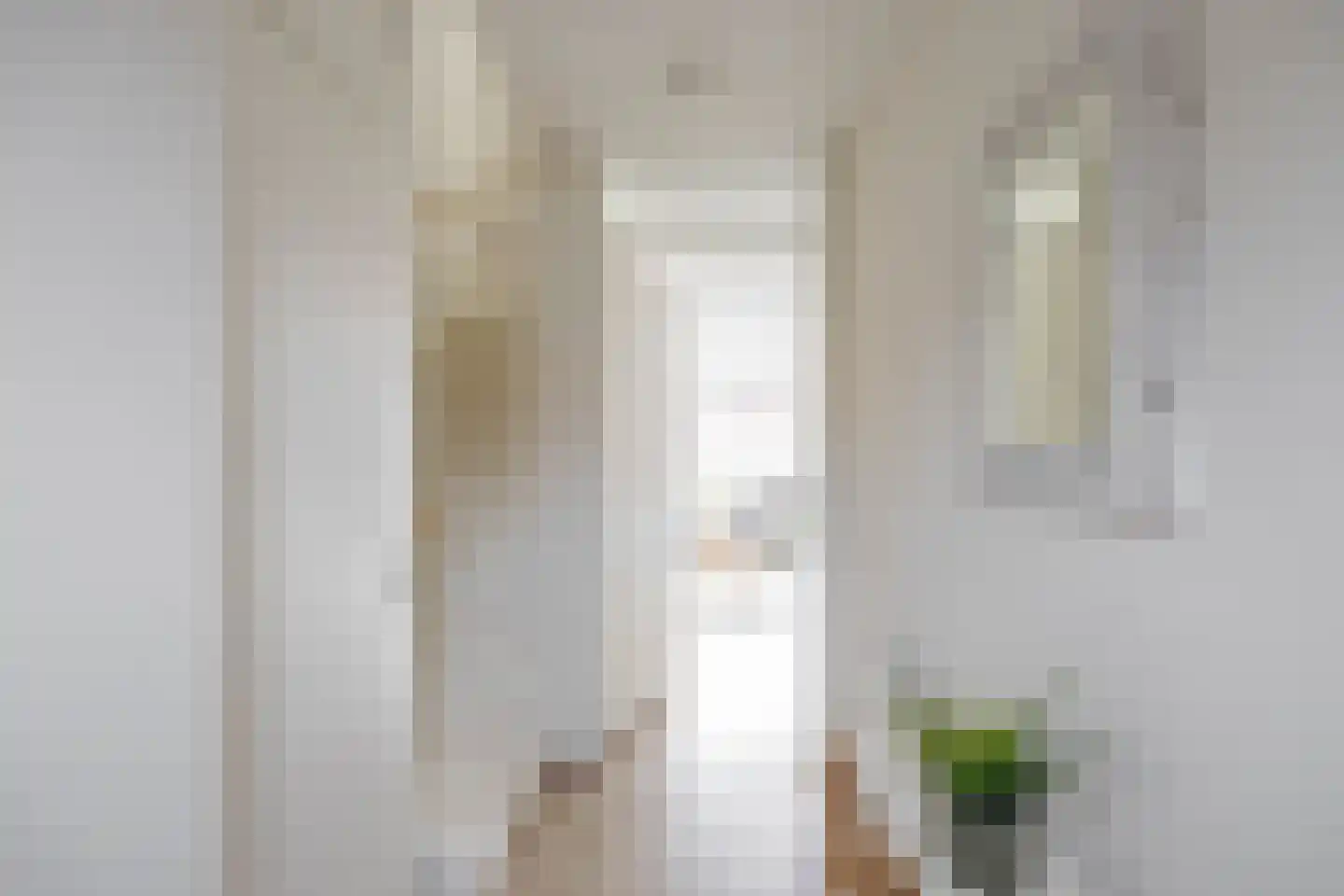 Sint Maartenstraat 21 Groningen thumbnail 5